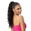 Outre Drawstring Ponytail Pretty Quick Pony MAHINA (1)