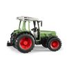 Bride - Fent Farmer 209 S 1:16