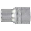 E-TOP Socket Wrench 1/2 Inch 11 mm