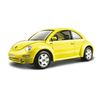1:18 Collection Die-cast Metal