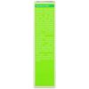 Weleda Aknedoron Cleansing Lotion for Problem Skin, 100 ml