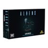 Gale Force Nine GF9ALI19 Alien Queen (2023), S, Black