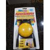 Zinsser Paper Scraper Wallpaper Remover & Wall Scraper 2986