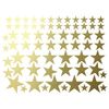 Wall Stickers Star Star Car Stickers 67 Piece Set