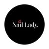 Nail Art Supplies Technician Gift Idea