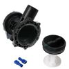 Hotpoint Washing Machine Drain Pump. Genuine part number C00282341