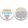 Stocking Stuffers for Teens,Back to School Supplies,Pocke
