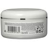 Wella Sp Essential Maska 150 ml