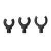 JRC® X-Lite Rod Grips