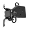 Lower Door Hinge RIGHT 1967-1968 Cougar