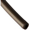 Dorman Help! 85725 Wire Brown 16 Gauge 30' *