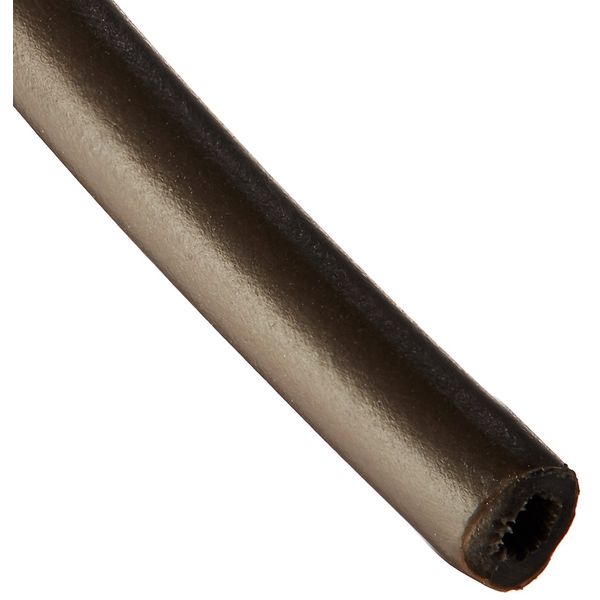 Dorman Help! 85725 Wire Brown 16 Gauge 30' *