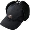 []                BLK 014