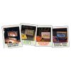 Psycho Killers Gratuitous Violence Expansion