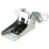 Door Hinge For 80-97 Ford F-350