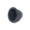 Ohno Tie Rod End Boots DC-1539