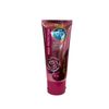 Kiss Beauty Sunscreen SPF 90 60ml Lightweight Sunblock