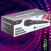 PMS VFM - Wired Karaoke Microphone & Adapter