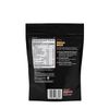 GNC Mega Men - Mixed Fruit