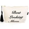 Make-up Bag 'Best Looking Mum'