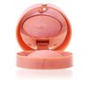 Bourjois Little Round Pot Blusher Blusher 95, Rose De Jaspe