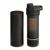 UltraPress Water Purifier - Covert Black