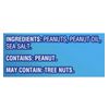 Planters Salted Peanuts ( 1 oz.,48 pk.) ~ Certified Kosher/7 g Protein per pack