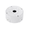 CCTV Camera Junction Box Cable Deep Base For Dome Bullet IP Waterproof Camera ET