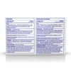 Asepxia Deep Cleansing Gentle Care Acne Treatment Hypoallergenic Bar Soap with Salicylic Acid, 4 Ounce