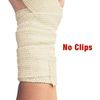 Ace Self Adhesive Elastic Bandage (Value Pack of 2)
