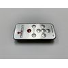 Hanson ProSystems Phoenyx Cold Spark Fountain IR Remote Control V1.0
