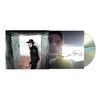 Chaos and the Calm: 10 Years[Deluxe Edition 2 CD] [Signed Insert]