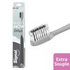 Signal White Now Detox Toothbrush