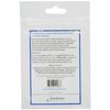 First Defense Nasal Screens, Large Size - 7-Sets Per Pack