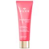 Nuxe Antiossidante Crème Prodigieuse Boost Crème Soyeuse Multi-Correction 40 Ml
