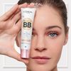 Loreal Make-Up Base, 30 ml
