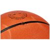 Wilson Outdoor Basketball - Brown, 5