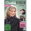Candice Renoir - Staffel 5 [3 DVDs]