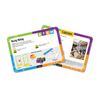 Learning Resources STEM Force & Motion Activity Set, 20 Pieces, Ages 5+