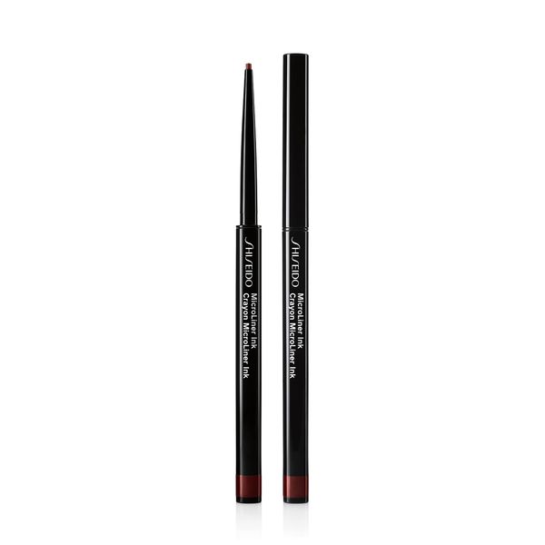 Shiseido Makeup Palette - 10g