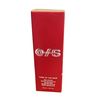ONE/SIZE by Patrick Starrr Turn Up the Base Blurring Foundation Medium Dark 1