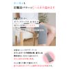 Bedrock Bath Knee Supporter 1 Piece Unisex 607