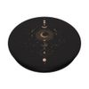 Astrologie Mond Sterne Sternbild PopSockets Klebender PopGrip