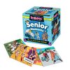 BrainBox - Senior Moments