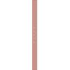 NAM Cosmetics Precise Brow Pencil NR 6 - Light Warm Blonde, 0.7g