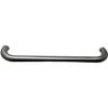 Handle Assembly for Silverton 810 Pellet Grill: KIT0566 Compatible with Traeger