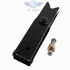 38300 Door Hinge Roller Kit 19260063 For Chevy GMC w/Pins, Rollers, and Bushing