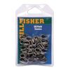 Billfisher SSTHS-50 Thimbles Fishing Accessory