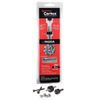 Trex Cortex Fascia 50 LF (Toasted Sand)