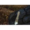Olight Warrior X 4 Flat Dark Earth USB-C/MCC Rechargeable Flashlight, 2600 Lum